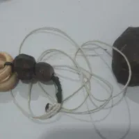 انواع هبهاب خونی وخط انداز|جواهرات|اهواز, کارون|دیوار