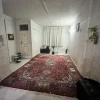 آپارتمان ۵۵ متری