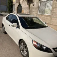 جک j5 اتوماتیک مدل ۹۵