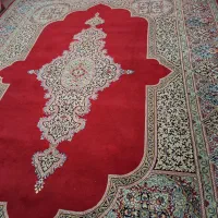 باعرض سلام مقداری وسایل منزل