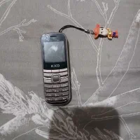 موبایل مینی جدید