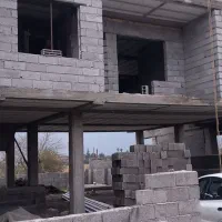 بنای-احداثی-نیمه-کاره