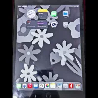 iPad 9 آیپد نسل ۹|تبلت|داراب, |دیوار