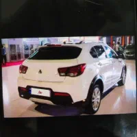 حواله خودرو آریا|خودرو سواری و وانت|ساوه, |دیوار