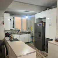 ۸۵ متر آپارتمان در شهرک سهیل نعمت آباد