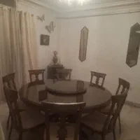 فروش لوازم خانه یه علت مهاجرت