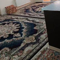 فرش ۱۲ متری در حدنو|فرش|اصفهان, خانه اصفهان|دیوار