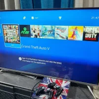 کنسول PS4 pro|کنسول، بازی ویدئویی و آنلاین|بندر ماهشهر, |دیوار