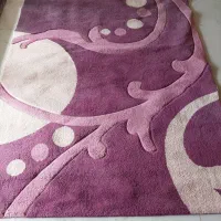 فرش ۶ متری (۳×۲)