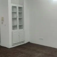 آپارتمان ۸۵ متری ، حیاط دار