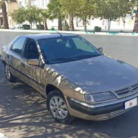 زانتیا84فرانسه درحد