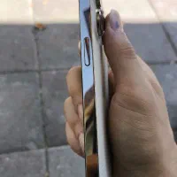 iphone 14 pro 256g CHA|موبایل|ماکو, |دیوار