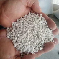 پخش مستقیم پرلیت پوکه صنعتی مشهد