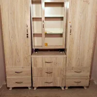 وسایل خانگی|اجاق گاز و لوازم برقی پخت‌وپز|بوکان, |دیوار