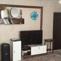 فروشی آپارتمان|فروش آپارتمان|کرمان, |دیوار