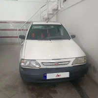 پرایدمدل91اقساطی