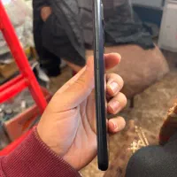 گوشی ردمی ۹ سی|موبایل|مشگین شهر, |دیوار