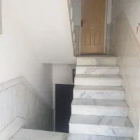 فروش منزل سه طبقه