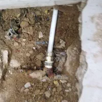 نشت یابی تعمیرات نشت یاب رطوبت تضمینی