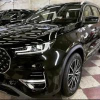 دیتیلینگ سرامیک دمپینگ احیای رنگ ضمانتی.|خدمات موتور و ماشین|مشهد, حجت|دیوار