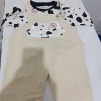 لباس کودک خارجی ، بارانی ،کاپشن ،شلوار|کفش و لباس بچه|شهرکرد, |دیوار