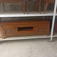 میز ال سی دی