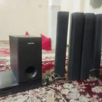 فروش عاجل