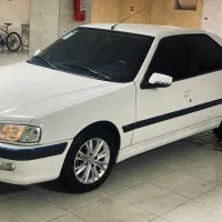 پارس سفارشی تک برگ سند