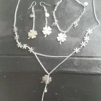 بدلیجات