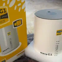 مودم ایرانسل نو