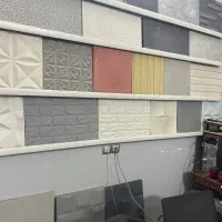 استخدام کارگر ایرانی یا اتباع قانونی