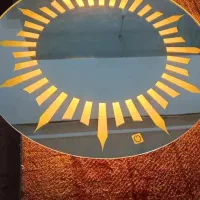 شیشه بریsoheil