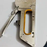 منگنه میخکوب