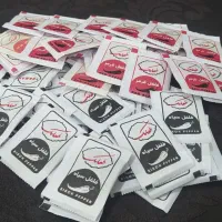 ادویه جات تک نفره(رستوران پیتزا فروشی)|خوردنی و آشامیدنی|دوگنبدان, |دیوار