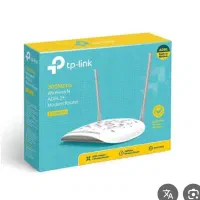 مودم تی پی لینک