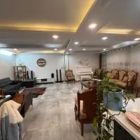 ۱۸۰ متر_۳خواب_سالن بزرگ_کم واحد_تکمیل لوکس
