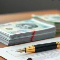 وام فوری بدون ضامن ۷۰میلیون