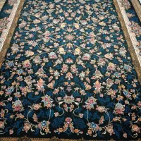 3تا فرش 9متری