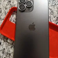 13پرومکس درحد|موبایل|کرج, کیانمهر|دیوار