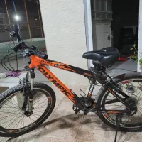 فروش دوچرخه