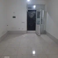 رهن سوییت