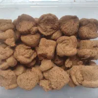 حبه عناب درجه یک و تازه