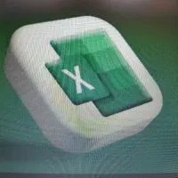 دوره اکسل پیشرفته با محوریت داشبورد سازی  دورهد