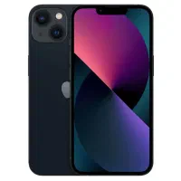 آیفون 13 نرمال CH
