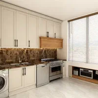 تعمیرات کابینت و کمد و صفحه کابینت|خدمات پیشه و مهارت|تهران, سهروردی|دیوار