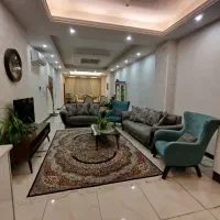 مبل راحتی