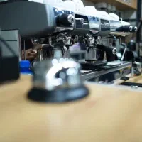 جذب نیروی همکار آقا شیفت عصر درمجموعه بزرگ راد