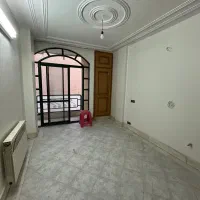 اجاره آپارتمان ۱۲۰ متری شهدای خواجو‌|اجارهٔ آپارتمان|اصفهان, خواجو|دیوار