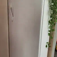 یخچال معمولی دونار 6طبقه