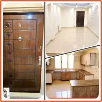 60متر،،فول امکانات نارمک|اجارهٔ آپارتمان|تهران, نارمک جنوبی|دیوار